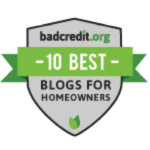 10 Best Blogs for Homeowners4